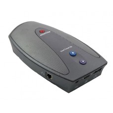 POLYCOM VGA Apdater vsx7000